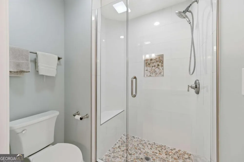 2235 Orchard PL Roswell, GA 30076