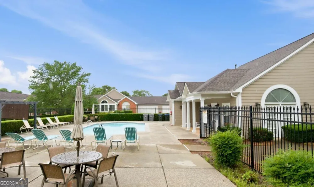2235 Orchard PL Roswell, GA 30076