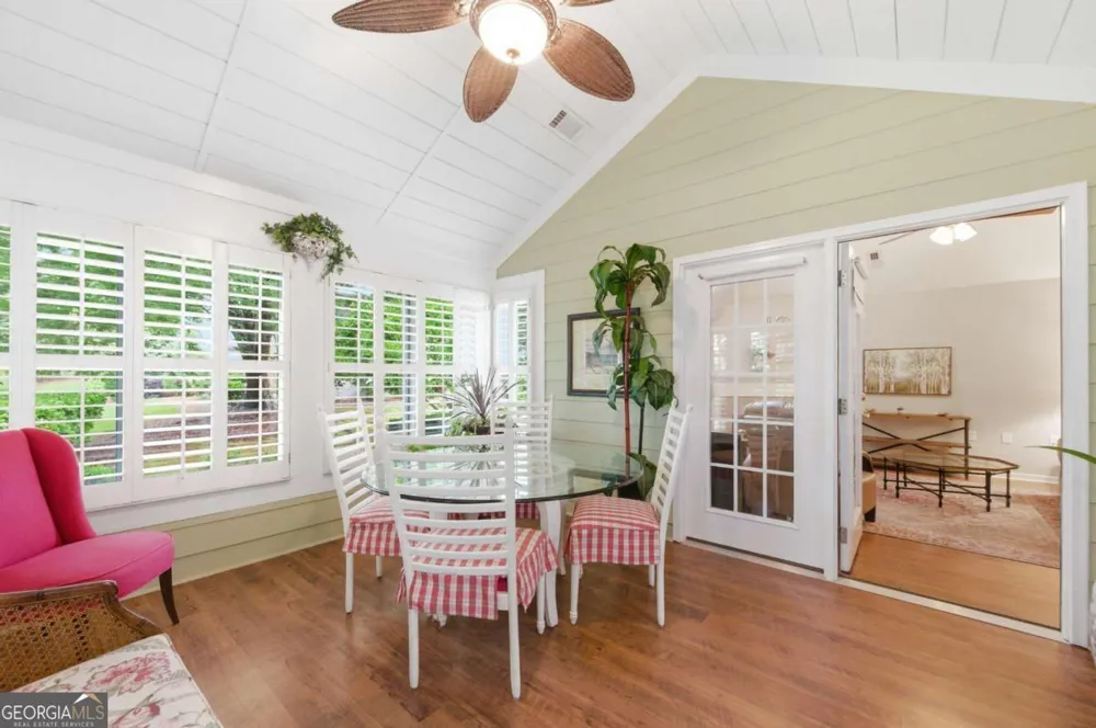 2235 Orchard PL Roswell, GA 30076