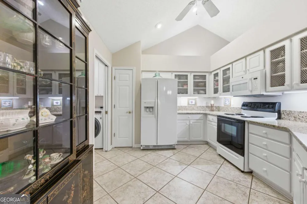 2235 Orchard PL Roswell, GA 30076