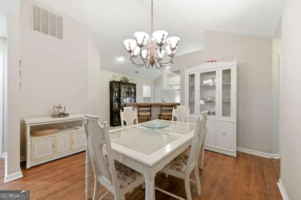 2235 Orchard PL Roswell, GA 30076