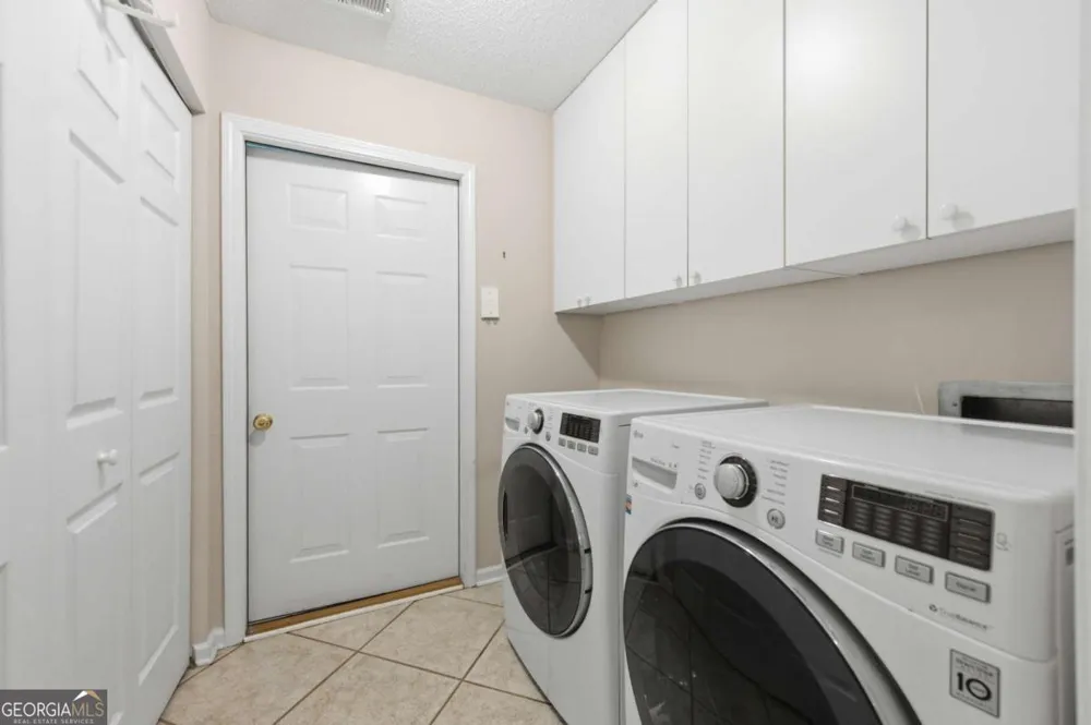 2235 Orchard PL Roswell, GA 30076