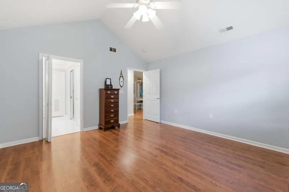 2235 Orchard PL Roswell, GA 30076