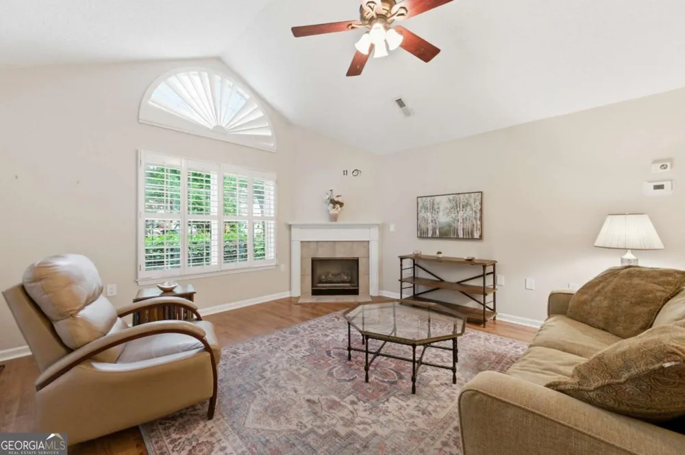2235 Orchard PL Roswell, GA 30076
