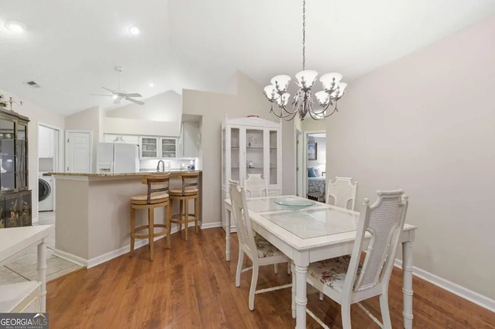 2235 Orchard PL Roswell, GA 30076
