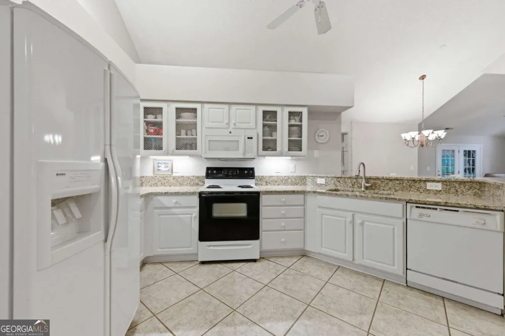2235 Orchard PL Roswell, GA 30076