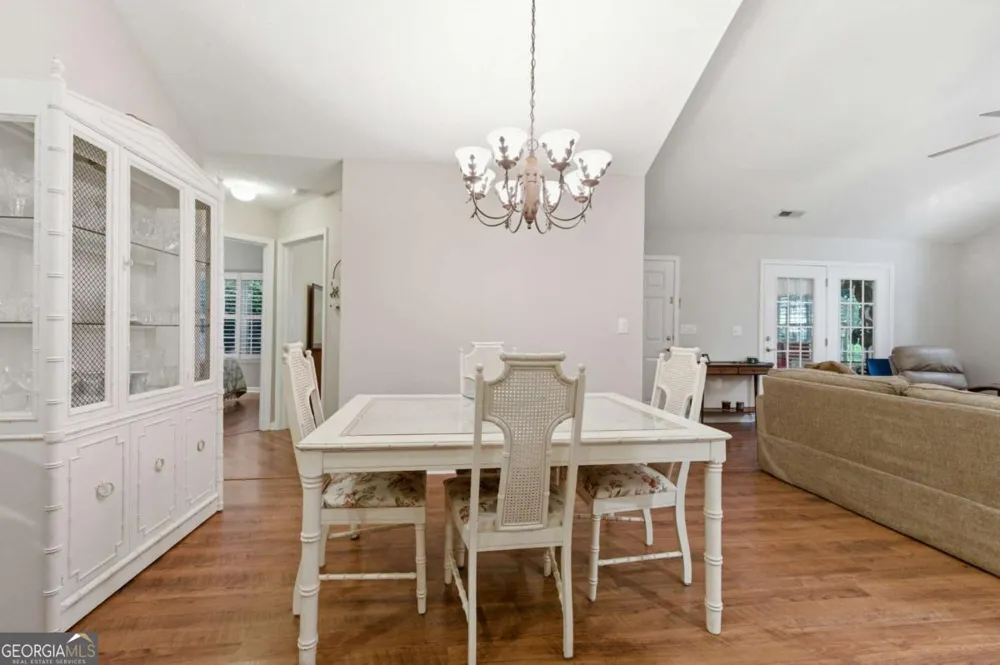 2235 Orchard PL Roswell, GA 30076