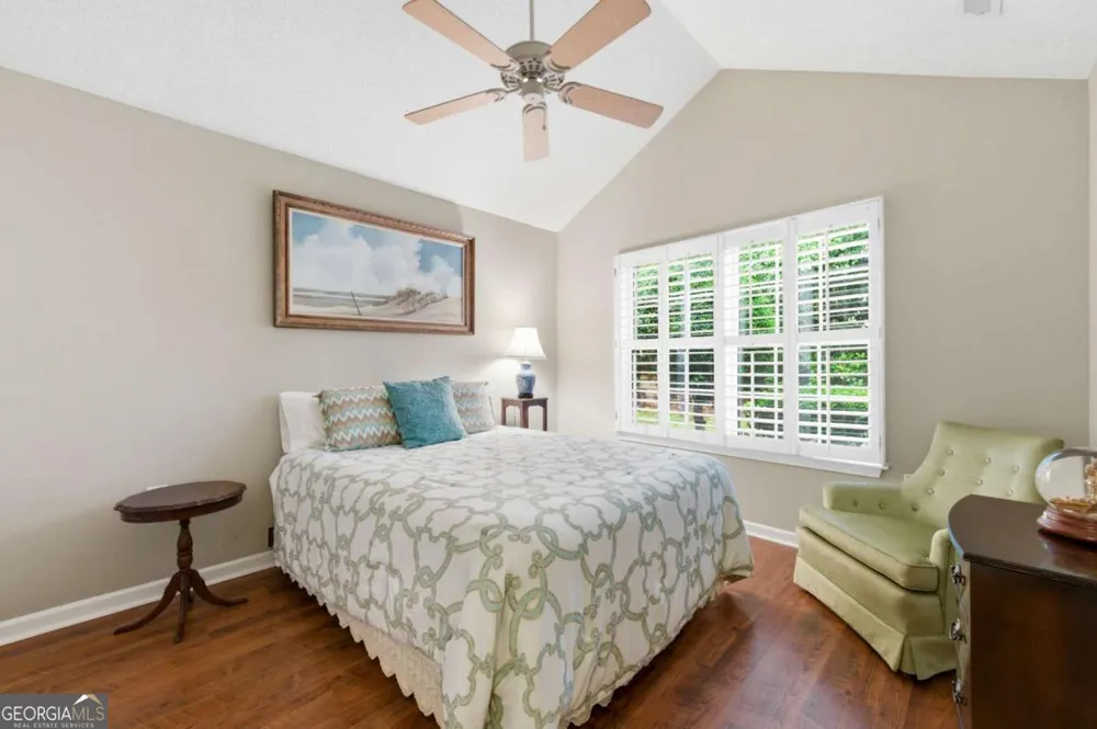 2235 Orchard PL Roswell, GA 30076