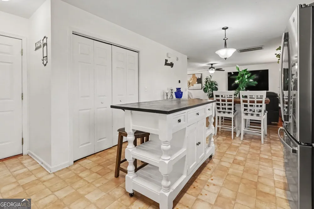 43 Atwood DR NW Rome, GA 30165