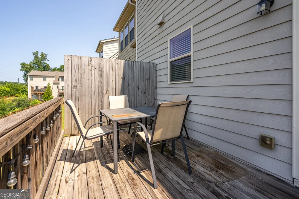 290 Mahone DR Lilburn, GA 30047
