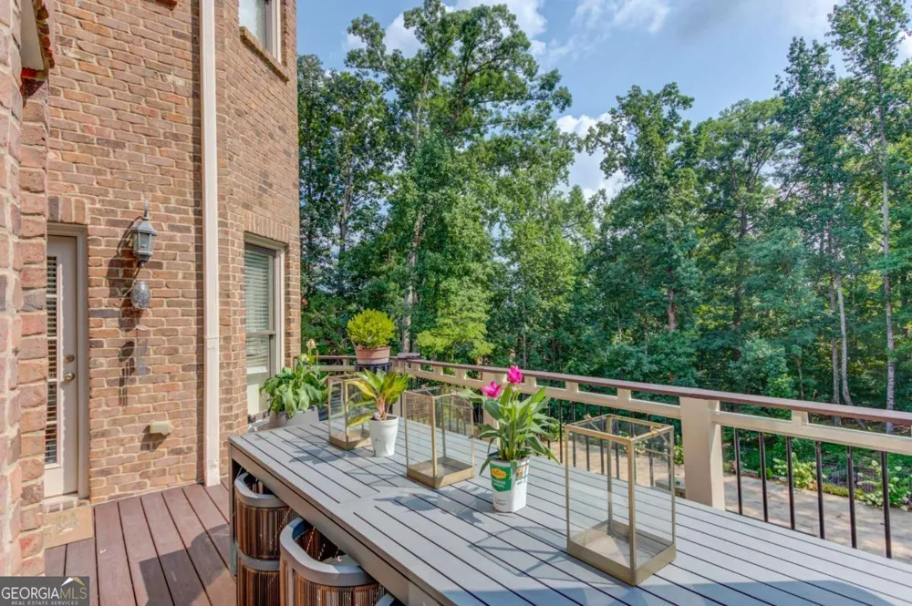 5318 Binghurst CT Suwanee, GA 30024