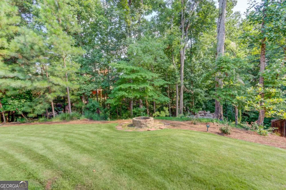 5318 Binghurst CT Suwanee, GA 30024