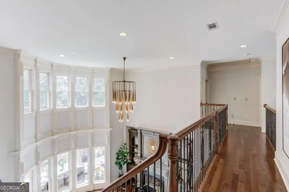 5318 Binghurst CT Suwanee, GA 30024