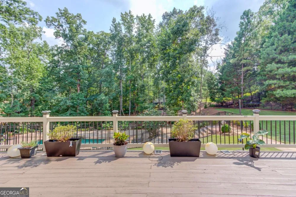 5318 Binghurst CT Suwanee, GA 30024
