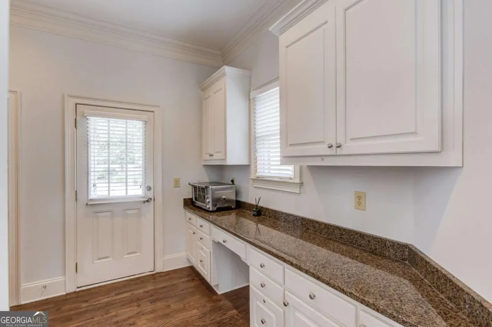 5318 Binghurst CT Suwanee, GA 30024