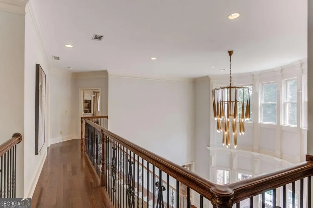 5318 Binghurst CT Suwanee, GA 30024