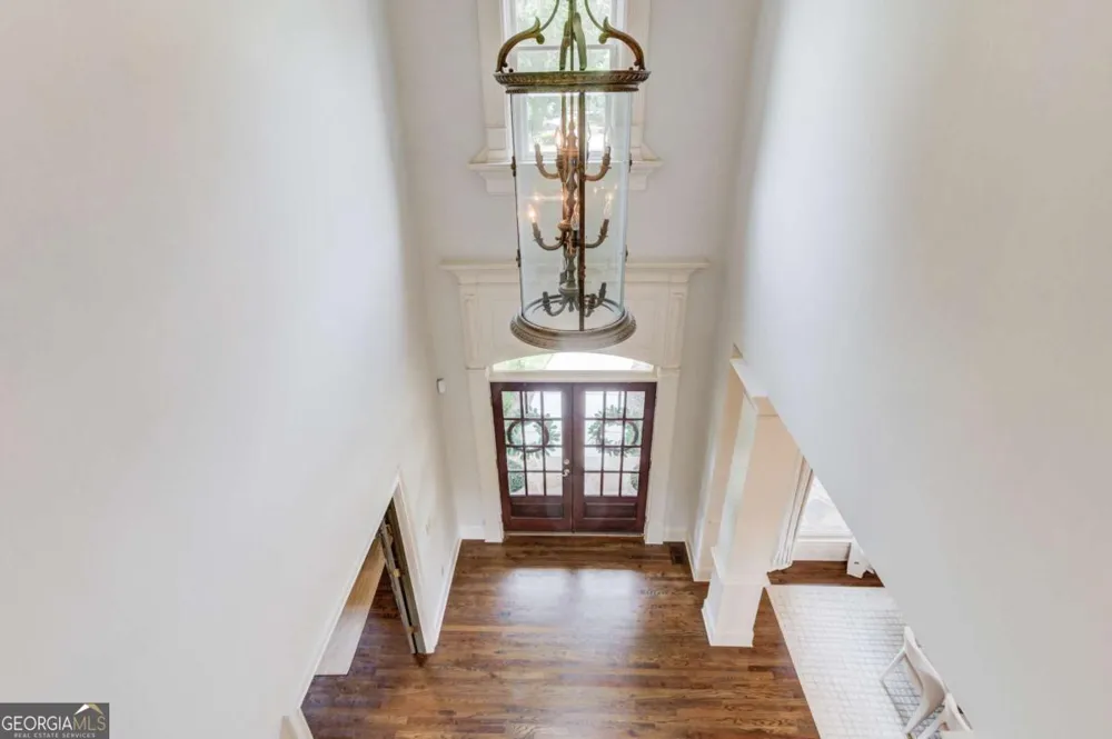 5318 Binghurst CT Suwanee, GA 30024
