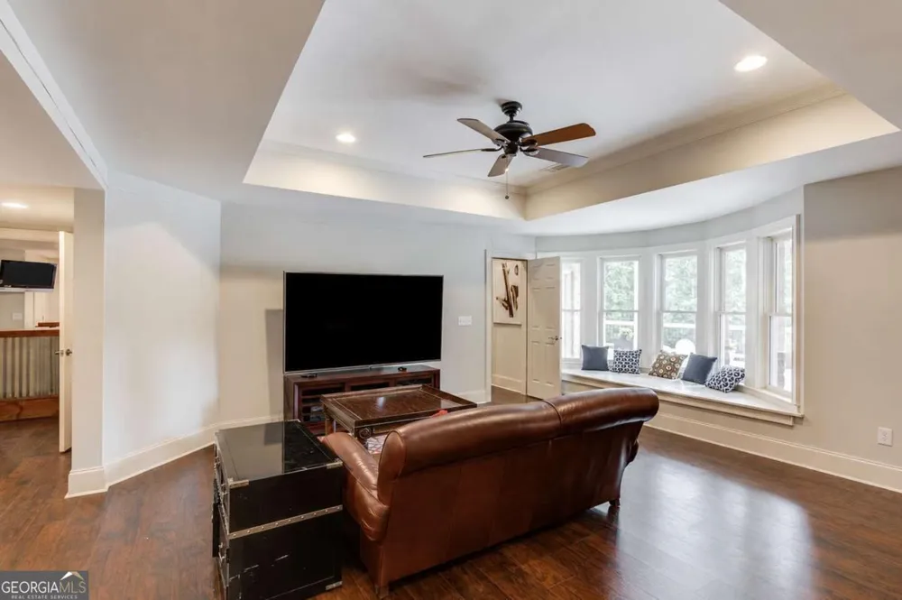 5318 Binghurst CT Suwanee, GA 30024