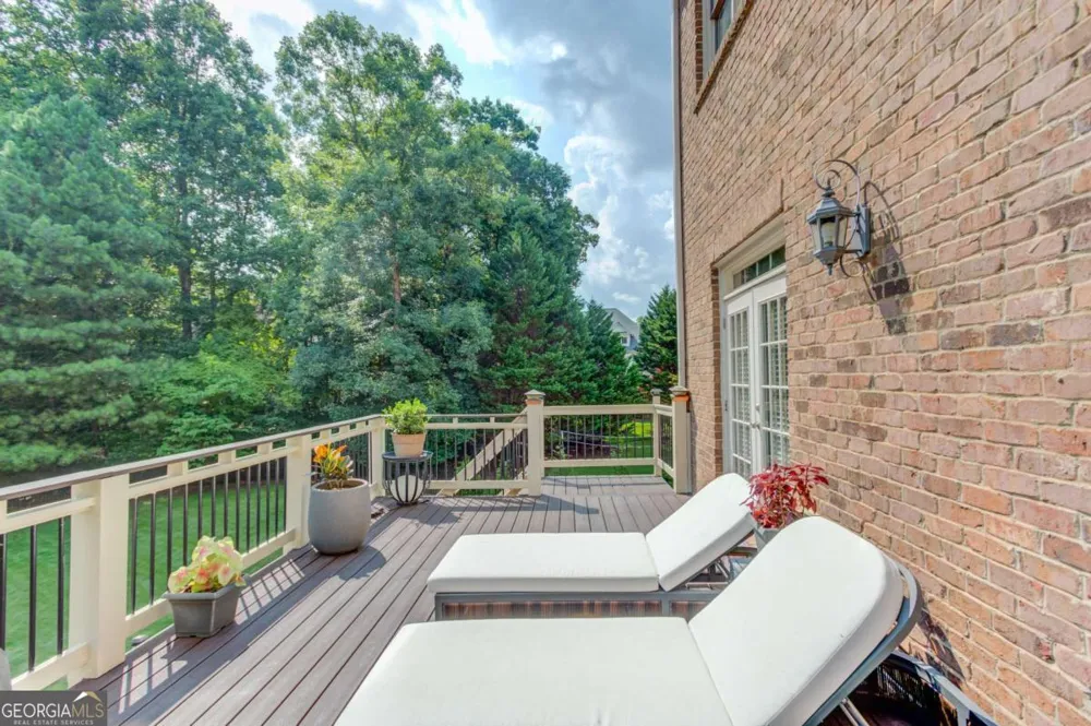 5318 Binghurst CT Suwanee, GA 30024
