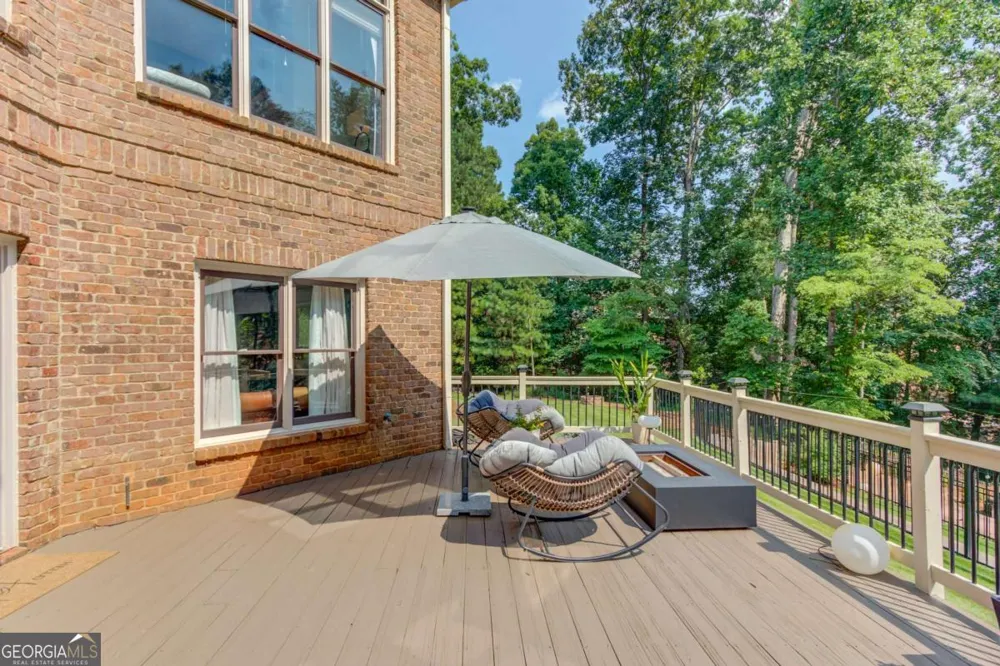 5318 Binghurst CT Suwanee, GA 30024
