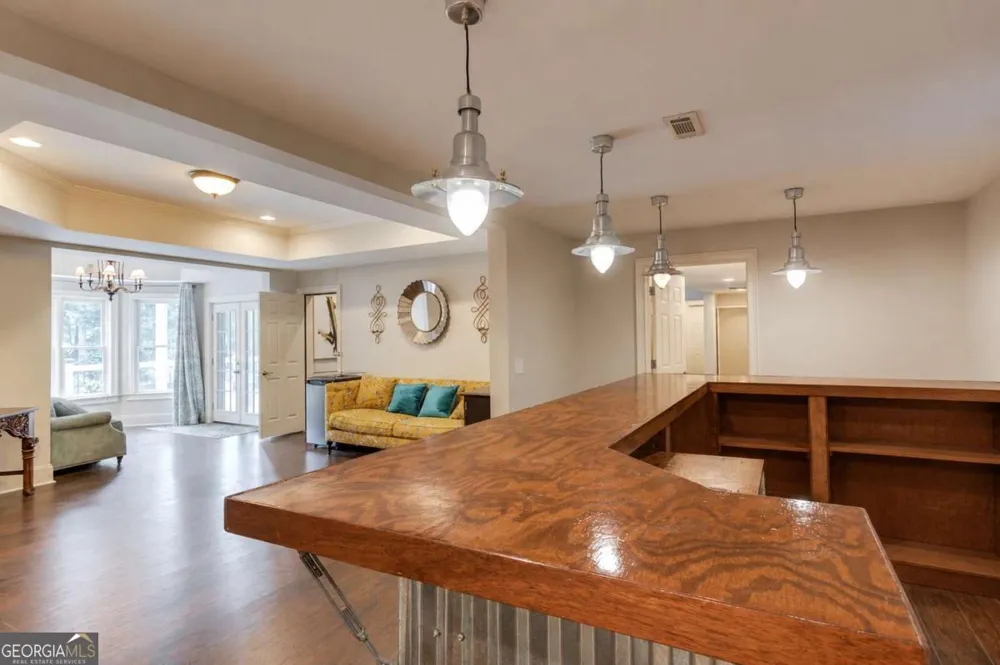 5318 Binghurst CT Suwanee, GA 30024