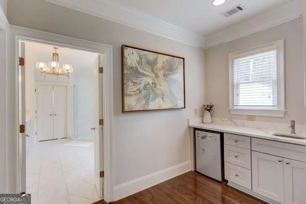 5318 Binghurst CT Suwanee, GA 30024