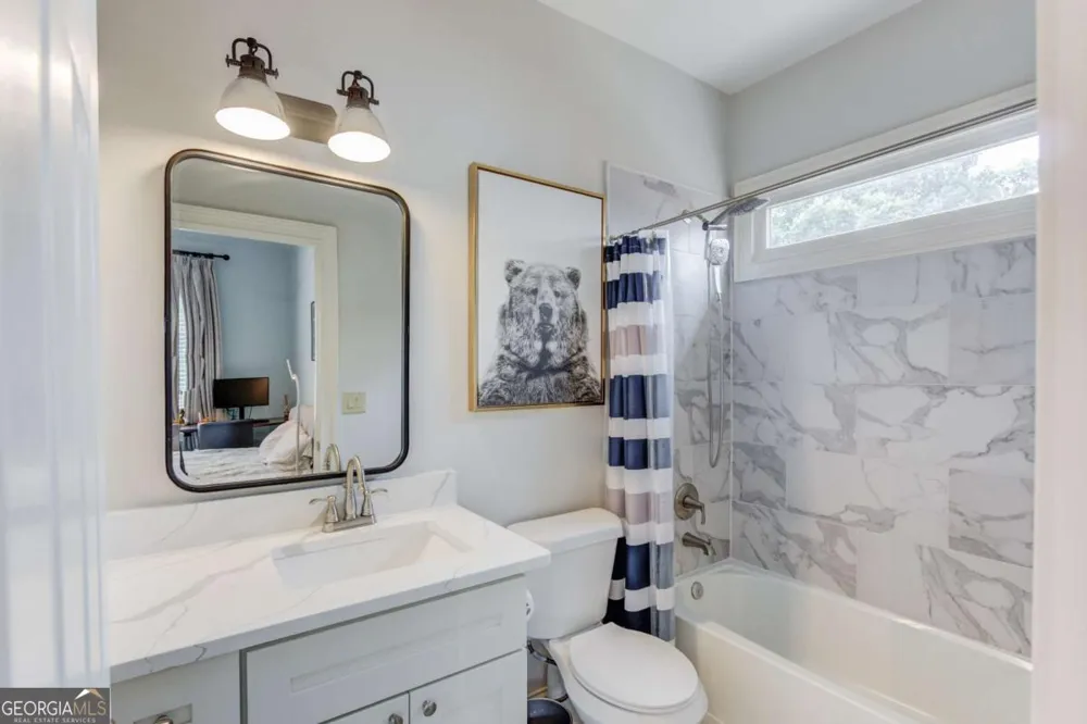 5318 Binghurst CT Suwanee, GA 30024