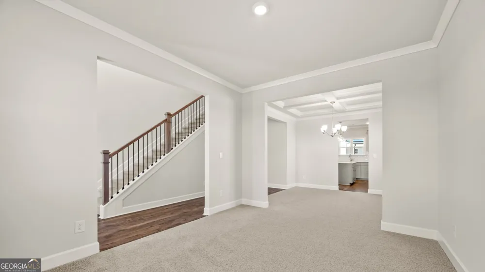 13417 Whitman LN SE Covington, GA 30014