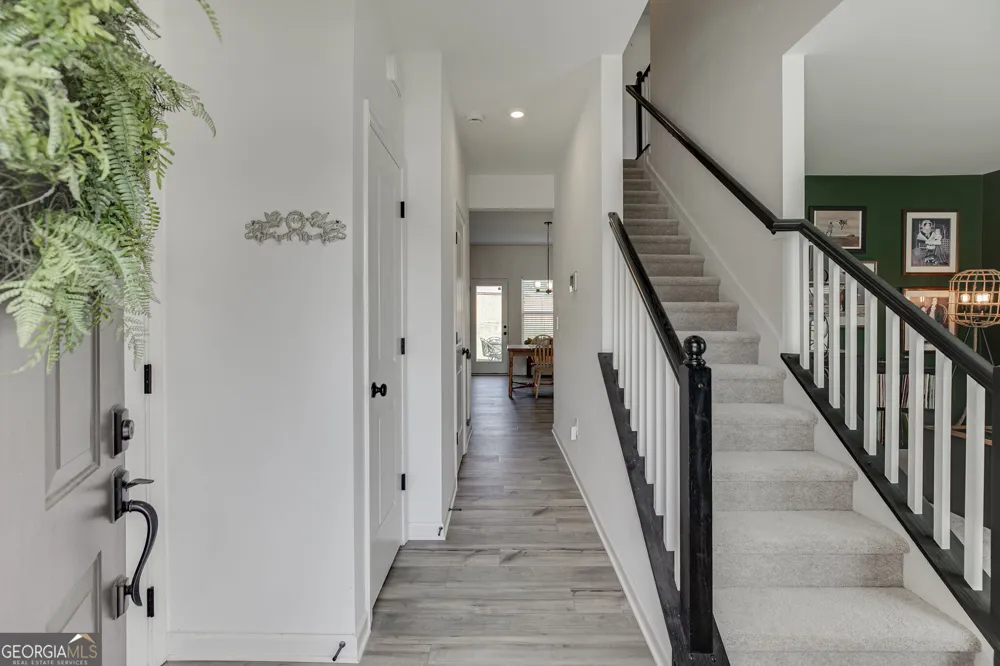227 Traminer WAY Braselton, GA 30517