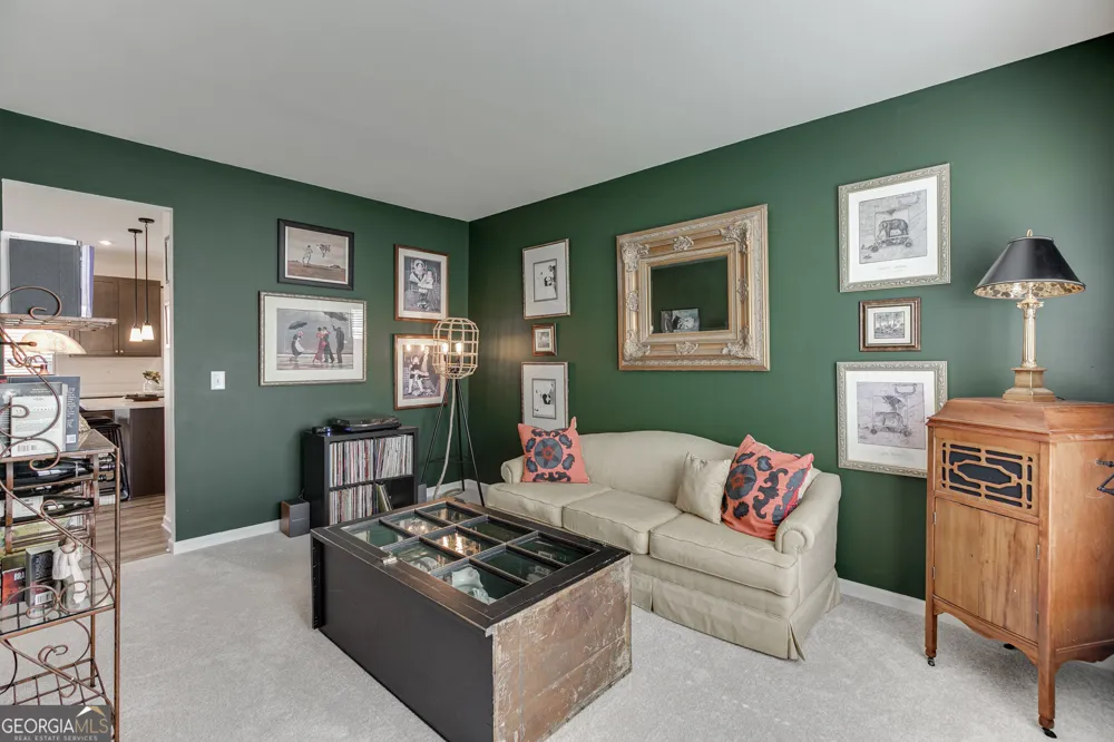 227 Traminer WAY Braselton, GA 30517