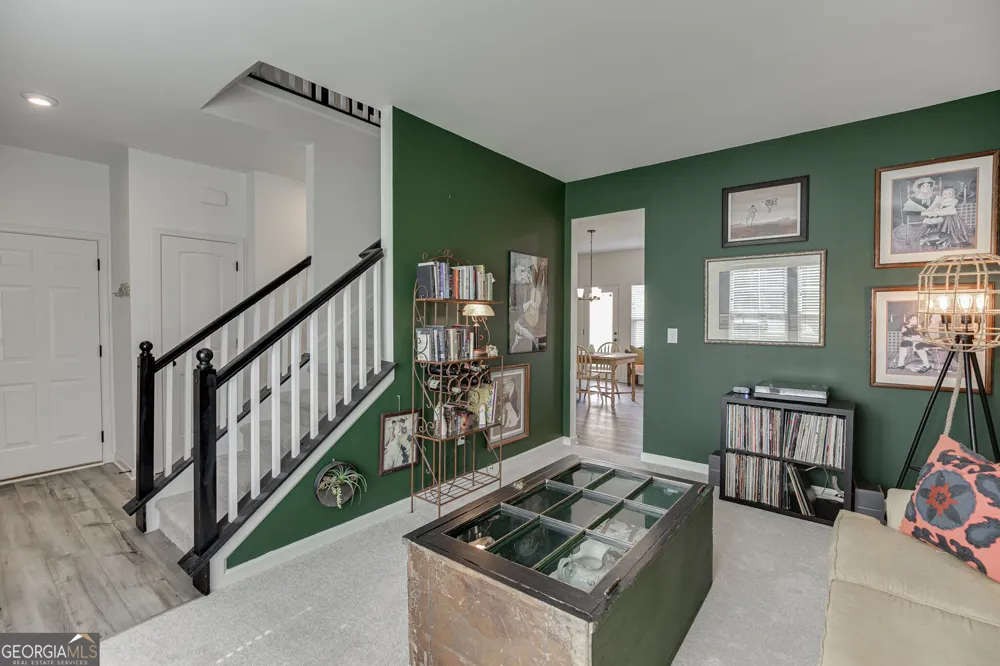 227 Traminer WAY Braselton, GA 30517