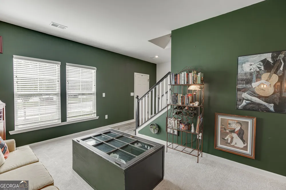 227 Traminer WAY Braselton, GA 30517