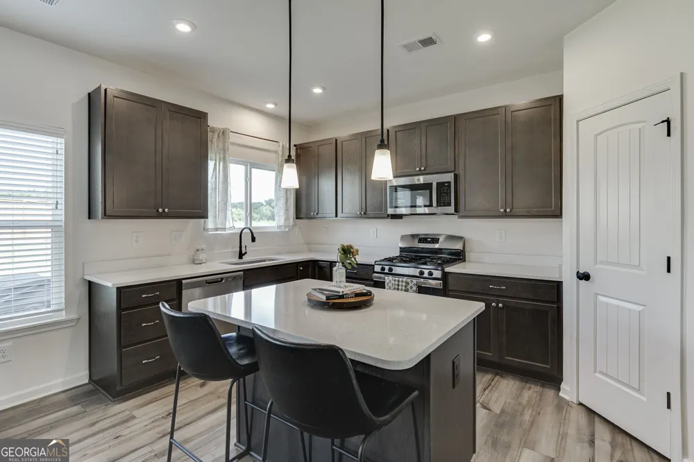227 Traminer WAY Braselton, GA 30517