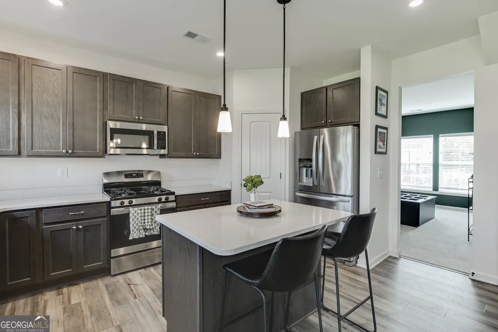 227 Traminer WAY Braselton, GA 30517