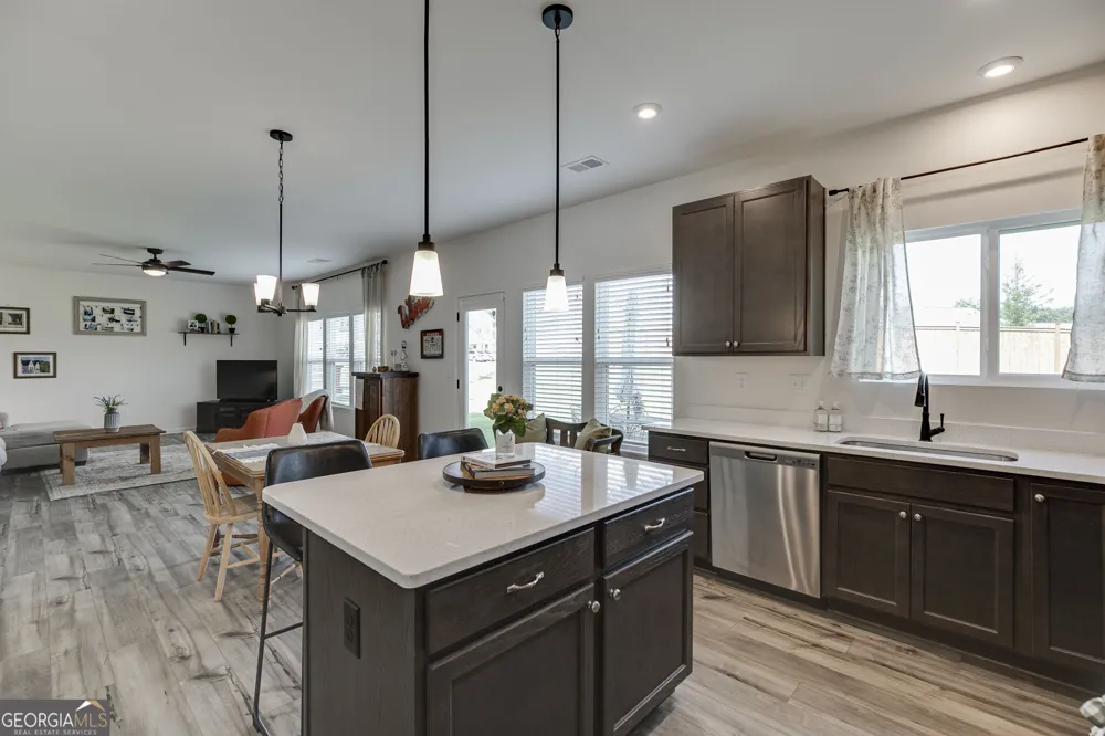 227 Traminer WAY Braselton, GA 30517