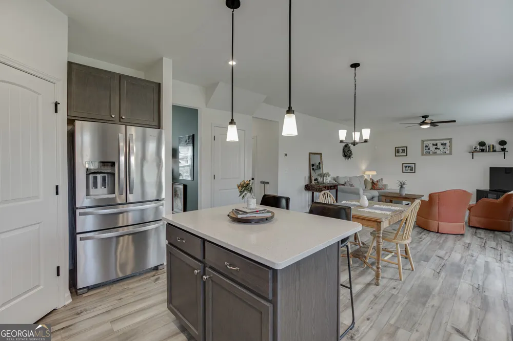 227 Traminer WAY Braselton, GA 30517