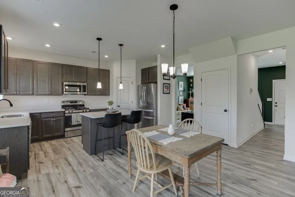 227 Traminer WAY Braselton, GA 30517