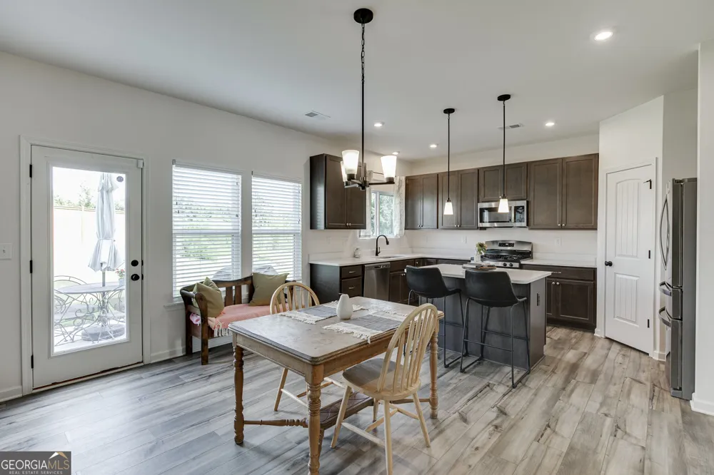 227 Traminer WAY Braselton, GA 30517