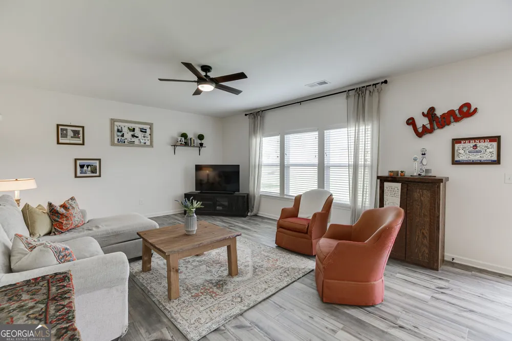 227 Traminer WAY Braselton, GA 30517