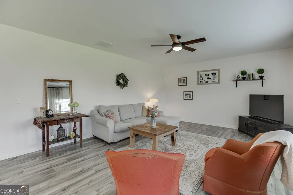 227 Traminer WAY Braselton, GA 30517