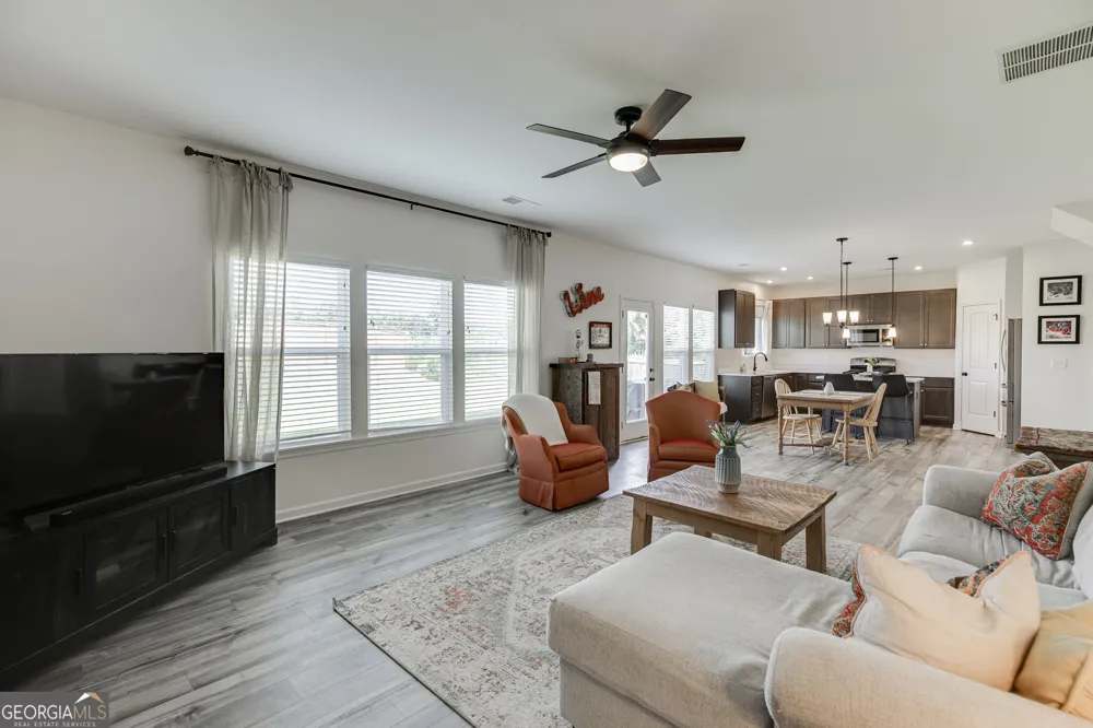 227 Traminer WAY Braselton, GA 30517