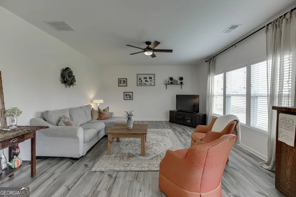 227 Traminer WAY Braselton, GA 30517