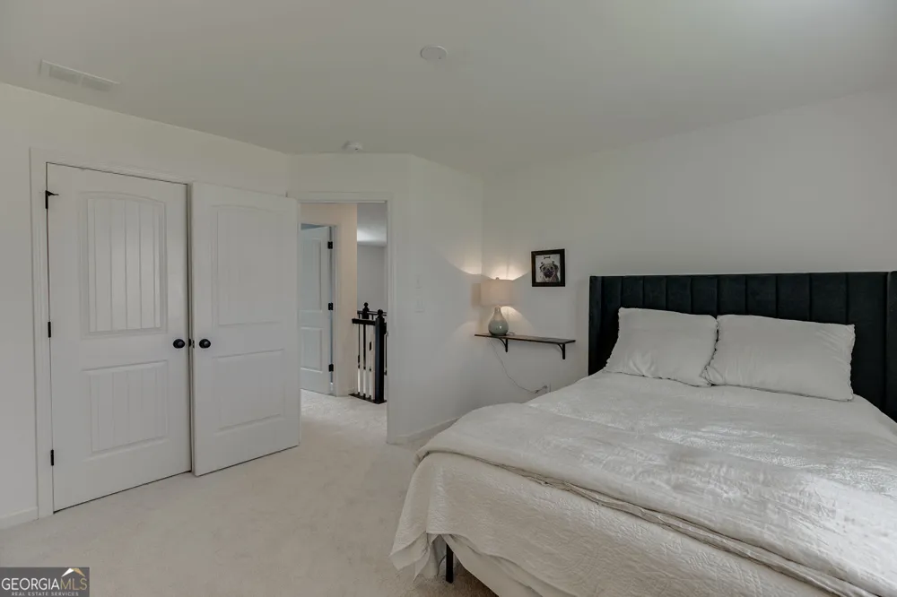 227 Traminer WAY Braselton, GA 30517