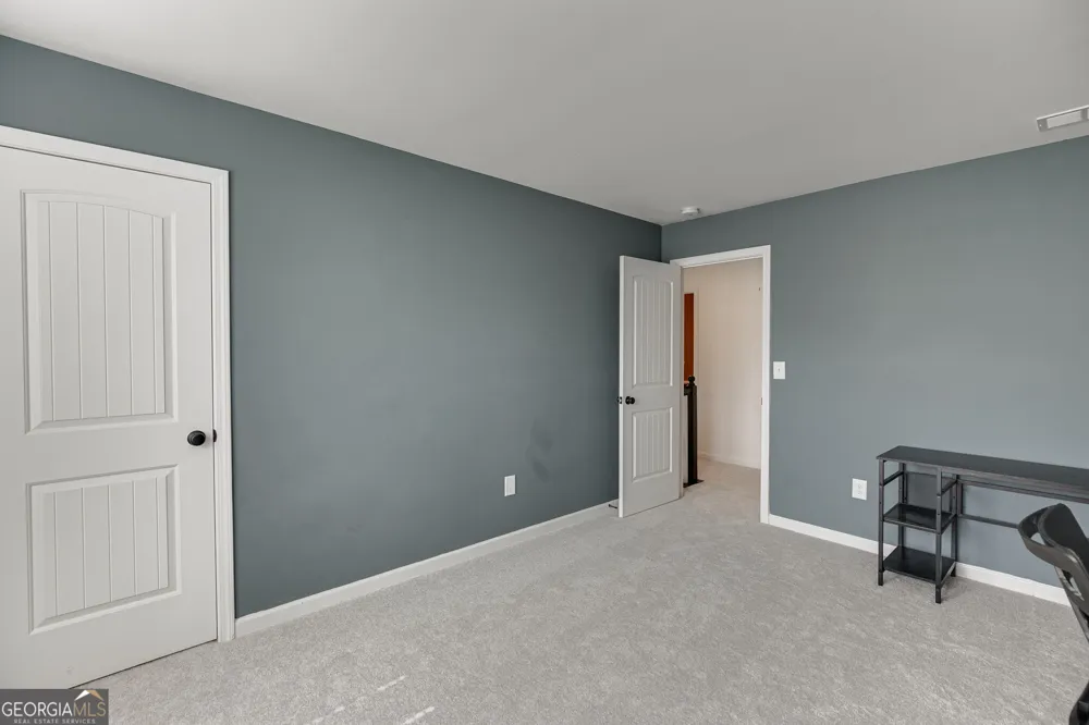 227 Traminer WAY Braselton, GA 30517