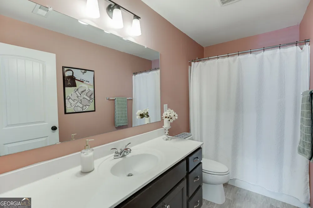 227 Traminer WAY Braselton, GA 30517