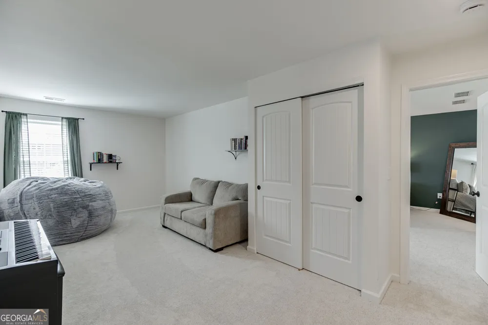 227 Traminer WAY Braselton, GA 30517