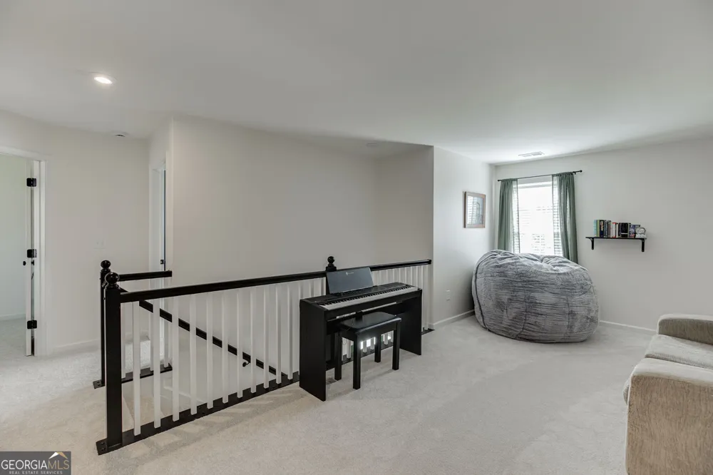 227 Traminer WAY Braselton, GA 30517