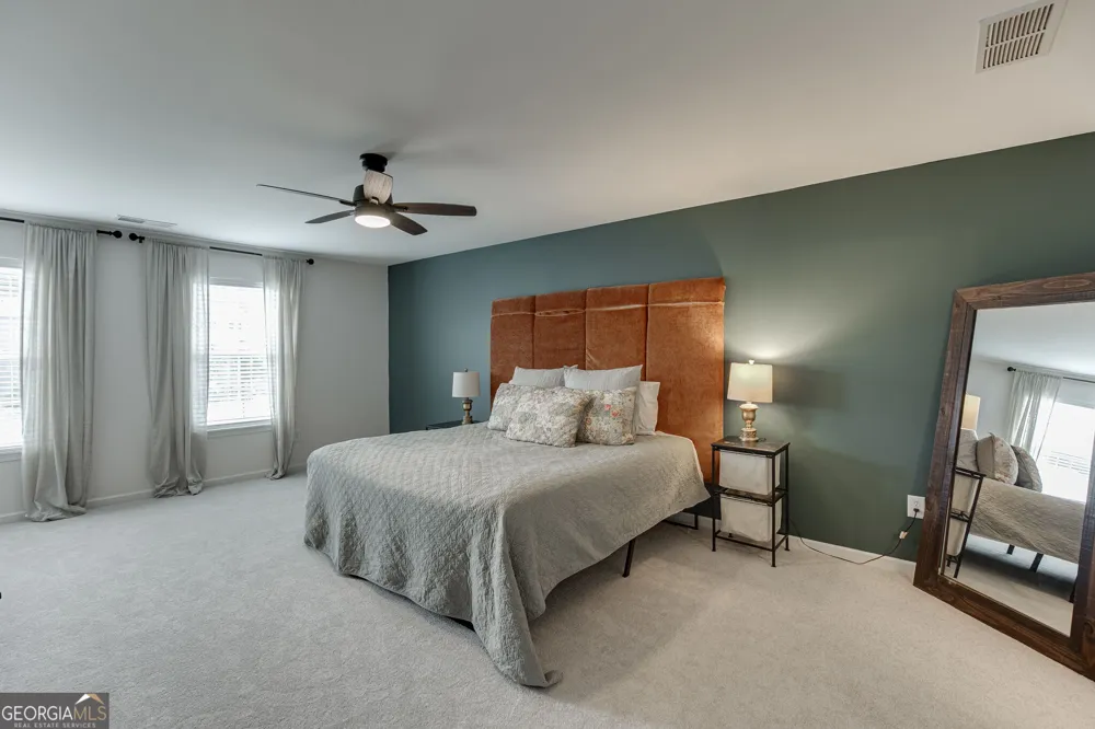 227 Traminer WAY Braselton, GA 30517
