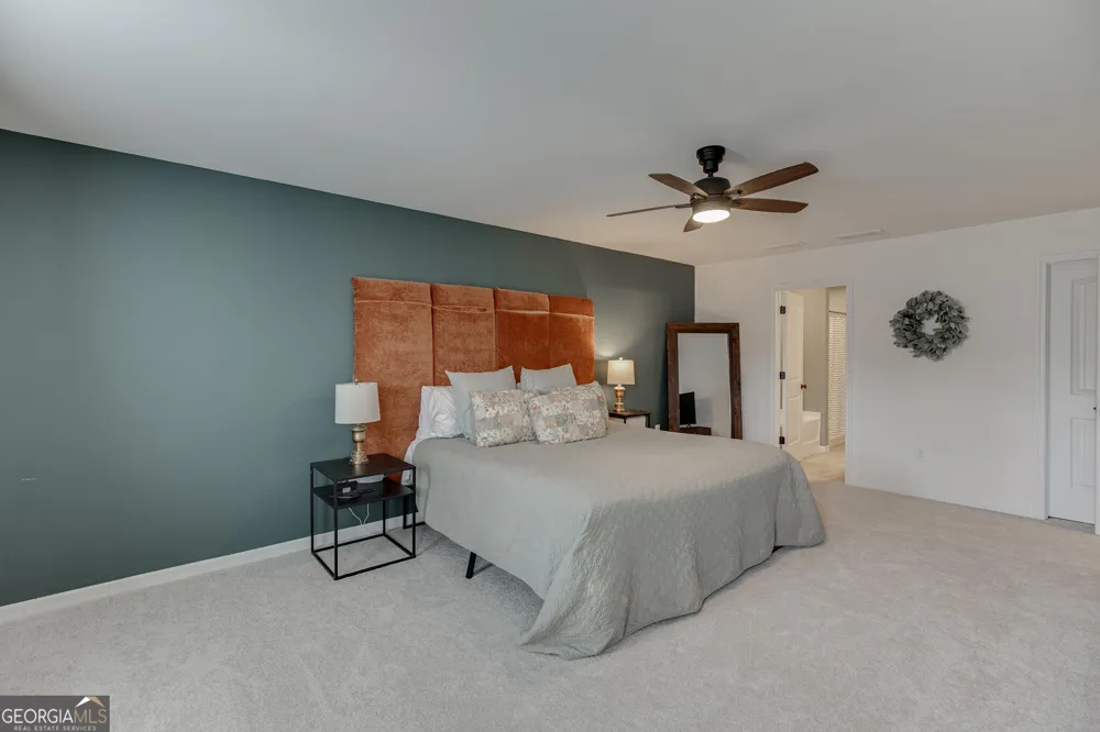 227 Traminer WAY Braselton, GA 30517