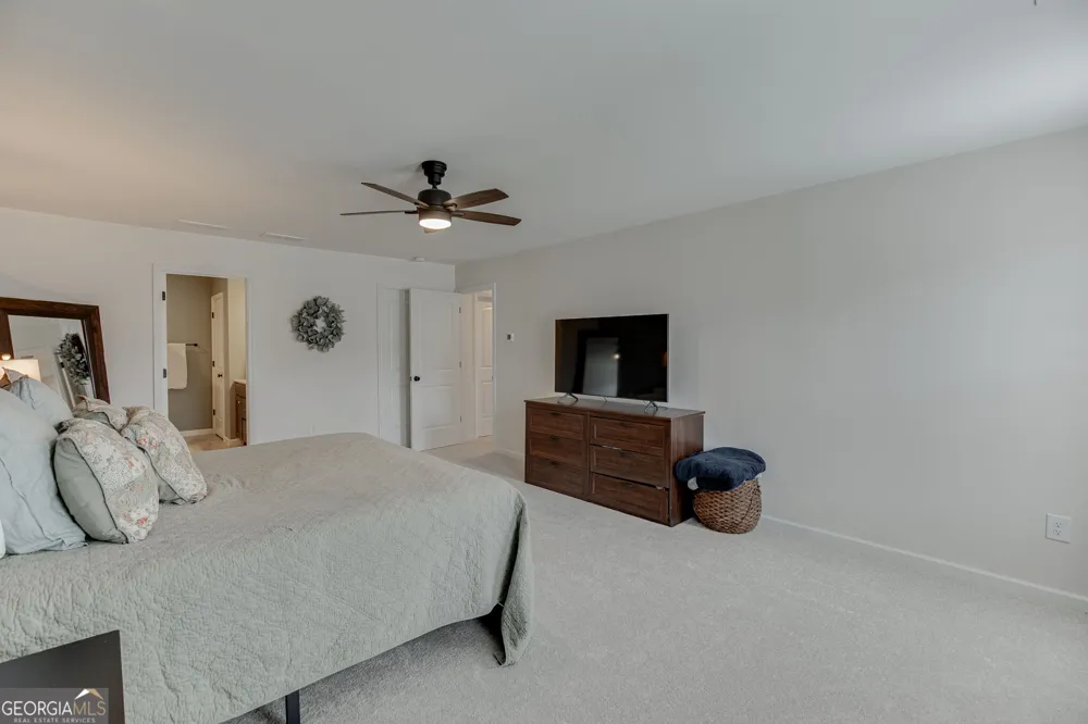 227 Traminer WAY Braselton, GA 30517